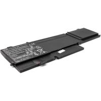 Аккумулятор для ноутбуків ASUS NB430666 Diawest