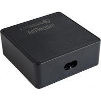 Зарядное устройство EnerGenie EG-UQC3-02 Diawest