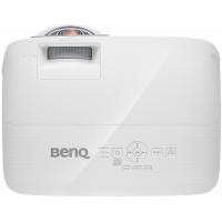 Проектор BenQ MW809ST Diawest