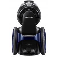 Пылесос Samsung VC05K71F0HB/UK Diawest