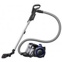 Пылесос Samsung VC05K71F0HB/UK Diawest