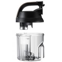 Пилосос Samsung VC05K51L9H1/UK Diawest
