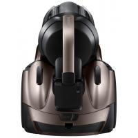 Пилосос Samsung VC05K51L9H1/UK Diawest