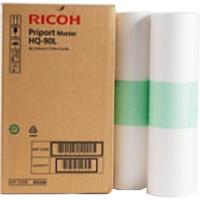 Бумага для принтера/копира Ricoh 893265 Diawest
