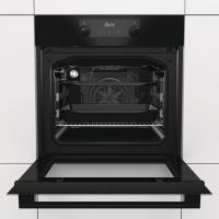 Духовой шкаф Gorenje BO 735 E32BG-2 Diawest