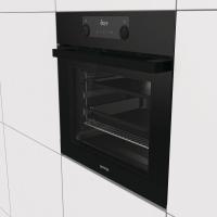 Духовой шкаф Gorenje BO 735 E32BG-2 Diawest