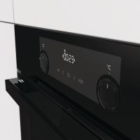 Духовой шкаф Gorenje BO 735 E32BG-2 Diawest