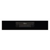 Духовой шкаф Gorenje BO 735 E32BG-2 Diawest