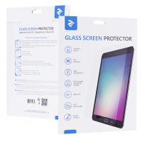 Скло захисне 2E 2E-IP-IPD-AIR-LT2.5D-CL Diawest