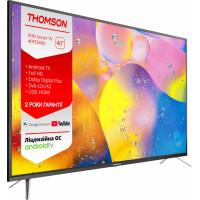 Телевизор Thomson 43UE6400 Diawest