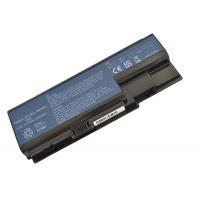 Акумулятор до ноутбука Alsoft Acer AS07B32 5200mAh 8cell 14.8V Li-ion (A41116) Diawest