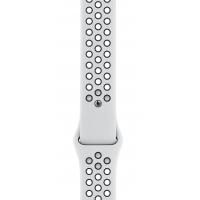 Розумний годинник Apple MG293UL/A Diawest