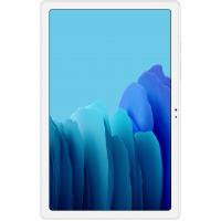 Планшет Samsung Galaxy Tab A7 10.4