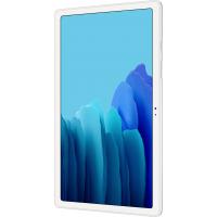 Планшет Samsung Galaxy Tab A7 10.4