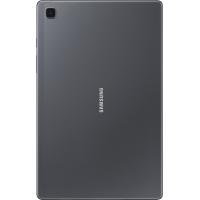 Планшет Samsung Galaxy Tab A7 10.4
