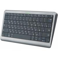 Клавіатура Prestigio Click&Touch Bluetooth (PSKEY1SGRU) Diawest