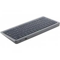 Клавіатура Prestigio Click&Touch Bluetooth (PSKEY1SGRU) Diawest