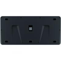 Клавіатура Prestigio Click&Touch Bluetooth (PSKEY1SGRU) Diawest