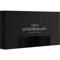 Клавіатура Prestigio Click&Touch Bluetooth (PSKEY1SGRU) Diawest