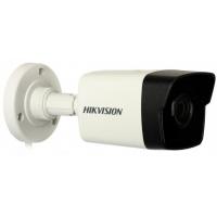 Камера HIKVISION DS-2CD1043G0-I (2.8) Diawest