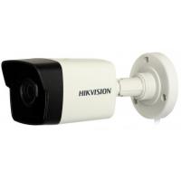 Камера HIKVISION DS-2CD1043G0-I (2.8) Diawest