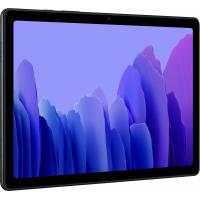 Планшет Samsung Galaxy Tab A7 10.4