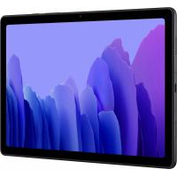 Планшет Samsung Galaxy Tab A7 10.4