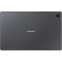 Планшет Samsung Galaxy Tab A7 10.4