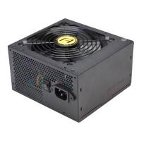 Блок живлення для ноутбуків Antec 0-761345-05652-6 Diawest