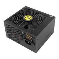 Блок живлення для ноутбуків Antec 0-761345-10531-6 Diawest