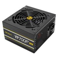 Блок живлення для ноутбуків Antec 0-761345-11657-2 Diawest