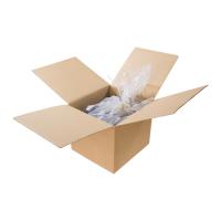 Тонер Oki universal2 (Glossy) 10кг black Static Control (OKIUNIVK2-10KG) Diawest