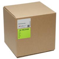 Тонер HP LJ P2055 10кг Static Control (H2055OS3-10KG) Diawest