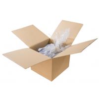 Тонер HP LJ P2055 10кг Static Control (H2055OS3-10KG) Diawest