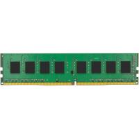 Модуль пам'яті для комп'ютера DDR4 16GB 2933 MHz Kingston (KVR29N21S8/16) Diawest