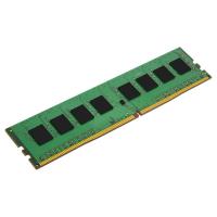 Модуль пам'яті для комп'ютера DDR4 16GB 2933 MHz Kingston (KVR29N21S8/16) Diawest