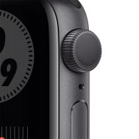 Розумний годинник Apple M00X3UL/A Diawest