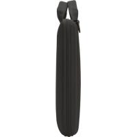 Сумка для ноутбука CASE LOGIC 16