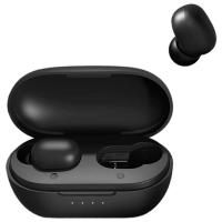 Наушники Xiaomi Haylou GT1 XR Black Diawest