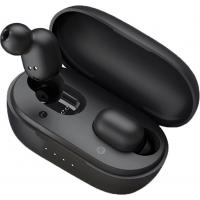 Наушники Xiaomi Haylou GT1 XR Black Diawest