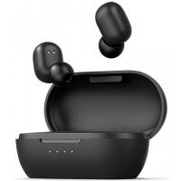 Наушники Xiaomi Haylou GT1 XR Black Diawest