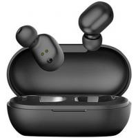 Наушники Xiaomi Haylou GT1 XR Black Diawest