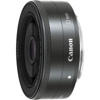 Об'єктив Canon 5985B005 Diawest