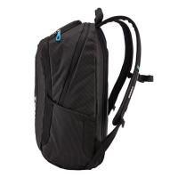 Рюкзак для ноутбука Thule TCBP-417 Diawest