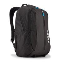 Рюкзак для ноутбука Thule TCBP-417 Diawest