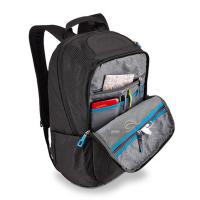 Рюкзак для ноутбука Thule TCBP-417 Diawest