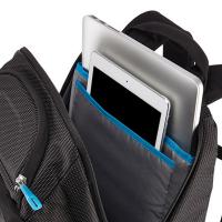 Рюкзак для ноутбука Thule TCBP-417 Diawest