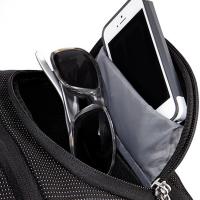 Рюкзак для ноутбука Thule TCBP-417 Diawest
