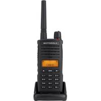 Портативная рация Motorola XT660D dPMR/PMR446 Diawest