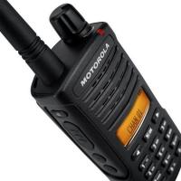 Портативная рация Motorola XT660D dPMR/PMR446 Diawest